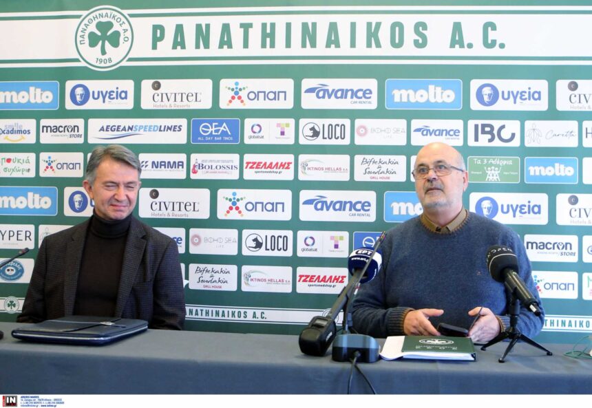 malakates 2048x1412 1