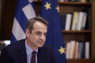 mitsotakis 5 2048x1366 1