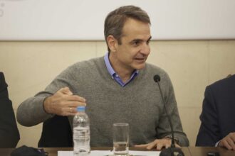 mitsotakis 6 2048x1366 1