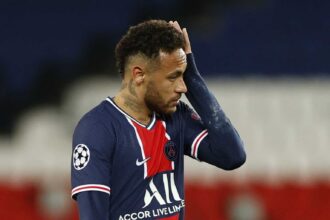 neymar 1536x1050 1