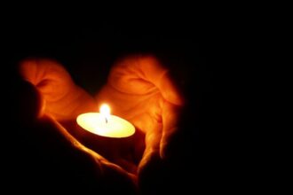 o HANDS PRAYER facebook 810x405 1