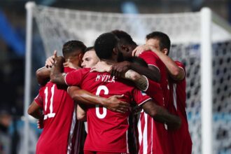 olympiacos1 2048x1409 1