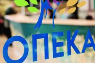 opeka 4 750x375 1