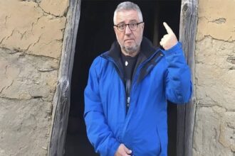 panagiotpoulos