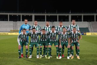 paoall 2 2048x1396 1