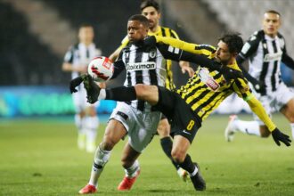paok aek 2 2048x1405 1