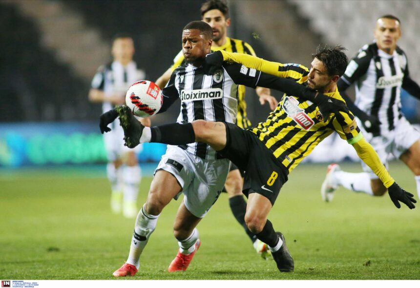 paok aek 2 2048x1405 1