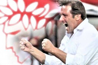 pedro martins olympiakos new 768x480 1