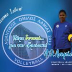 presentation AOL islen castillo vital 01 scaled