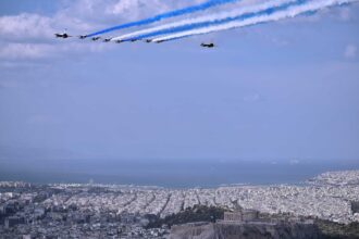 rafale athina 2048x1393 1