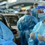 rapid test intime ΚΥΔΩΝΑΣ ΓΙΩΡΓΟΣ 1