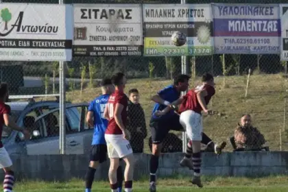 received 951489945786294 800x400.jpeg