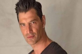 rouvas
