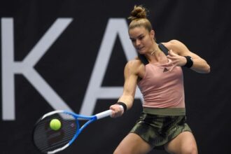 sakkari