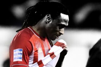 semedo olympiakos 1024x627 1