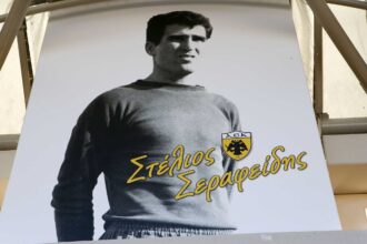 seradeidis 2048x1400 1