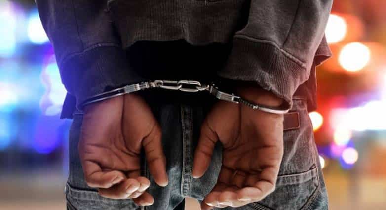 Αγρίνιο: Συνελήφθη για απάτη σε βάρος ηλικιωμένων – Τους άρπαξε 125.000 ευρώ