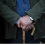 sintaxiouxoi 2 scaled