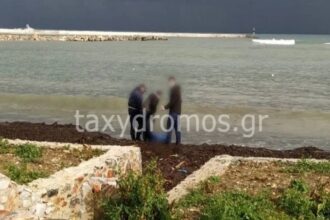 skopelos