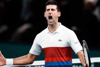 skysports novak djokovic tennis 5574083