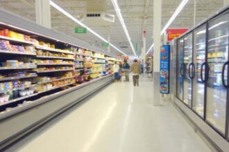 smarket