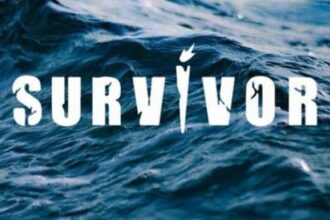 survivor0614 682x384 1