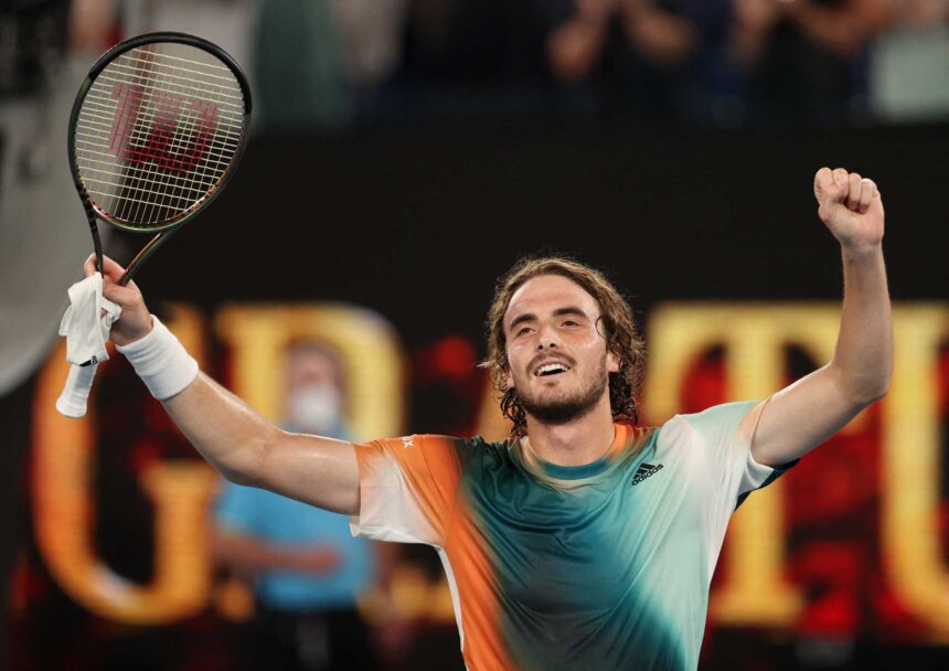 tsitsipas australianopen1 2048x1449 1