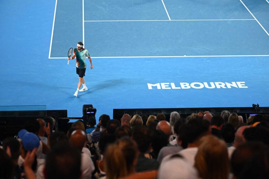 tsitsipas5 1 2048x1365 1