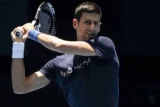w17 123821w16141318nole
