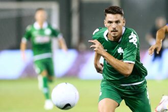 xatzigiovannis 2048x1393 1