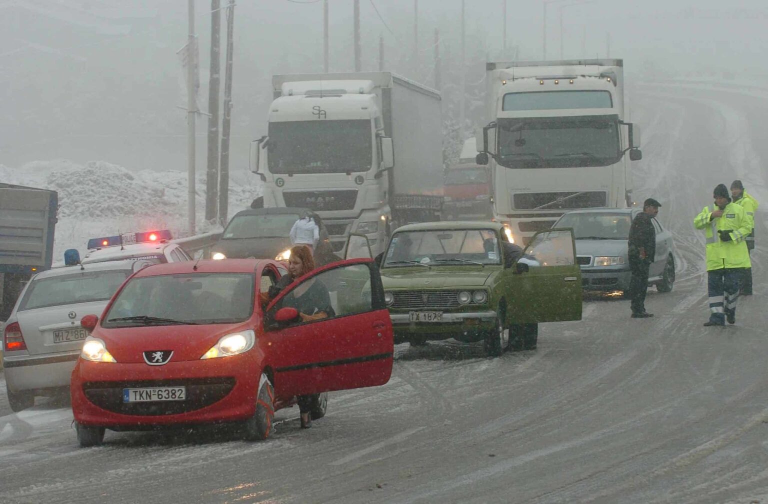 xionia alysides2 scaled