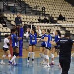 ΑΟ ΛΑΜΙΑΣ 1 2022