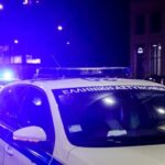 ΑΣΤΥΝΟΜΙΑ 850x560 1