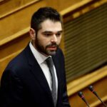 Γ. Σαρακιώτης 1