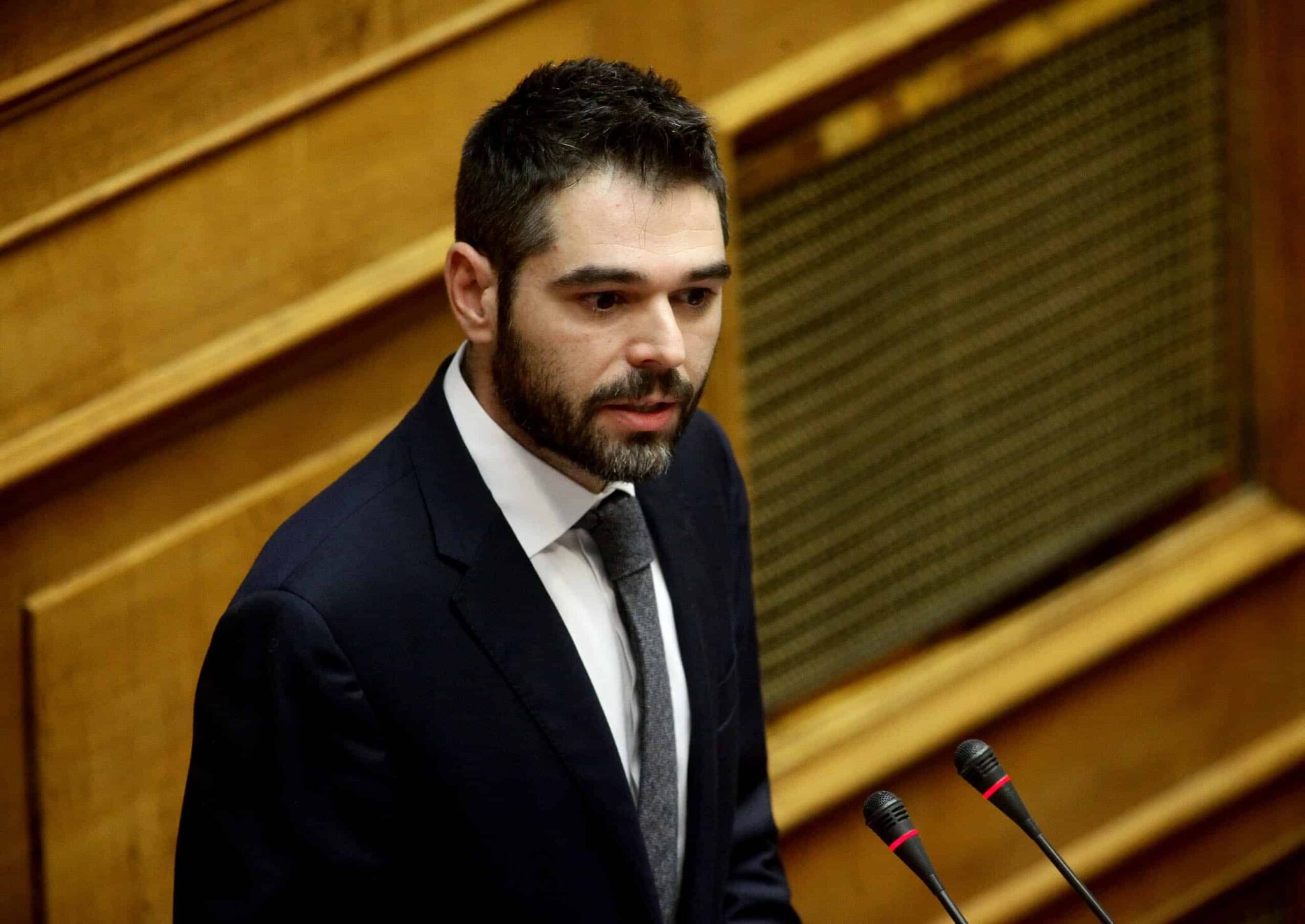 Γ. Σαρακιώτης 1