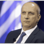 Οικονόμου002