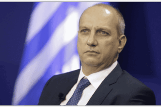 Οικονόμου002