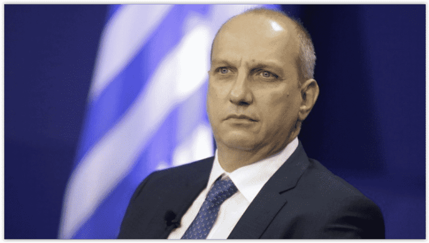 Οικονόμου002