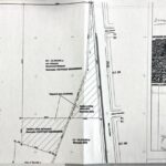 Τοπογραφικό