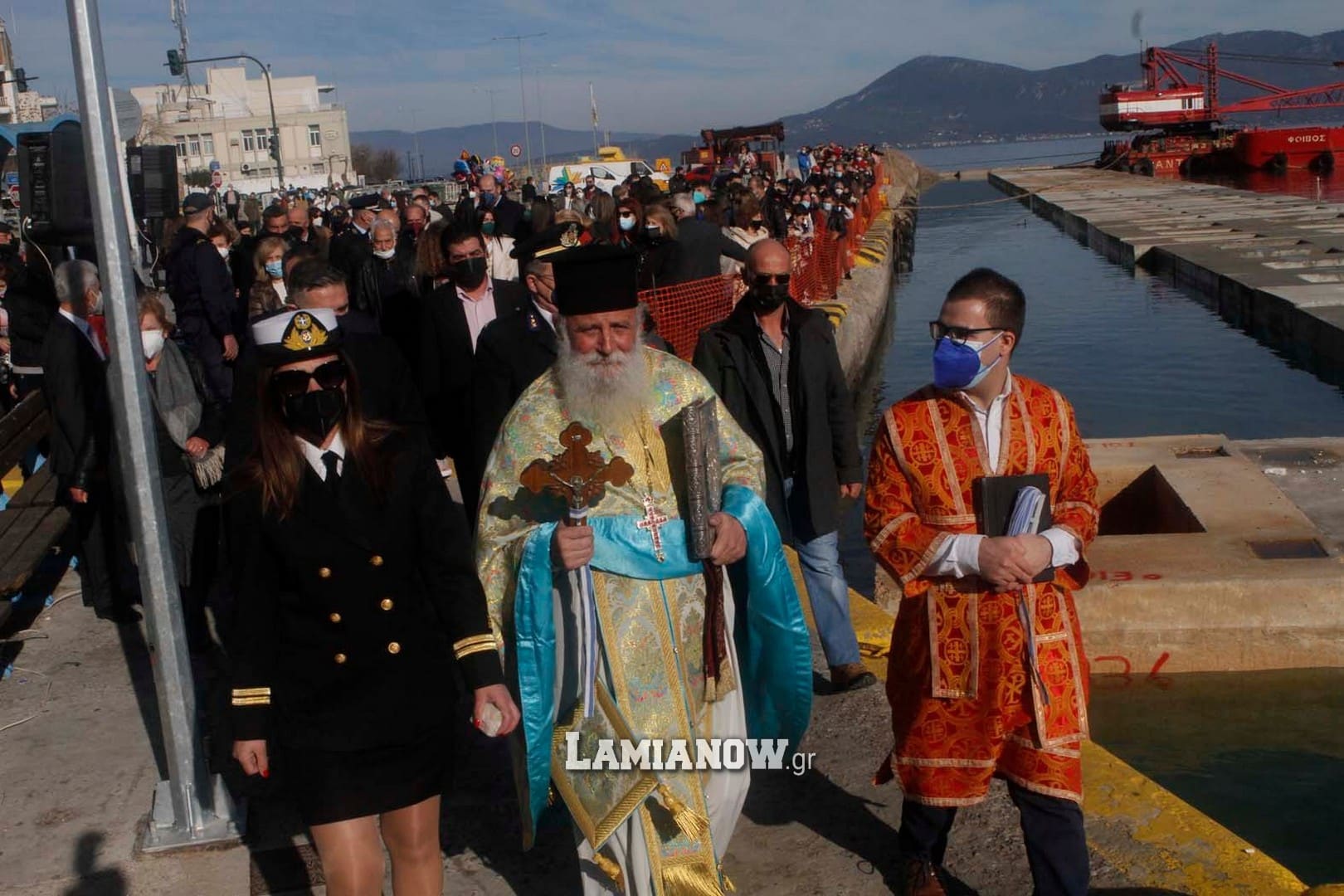 αγιοσ θεοφανεια 10