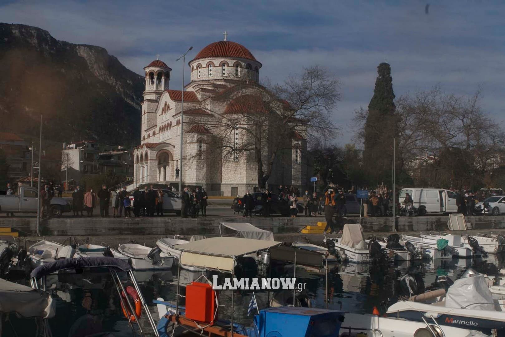 αγιοσ θεοφανεια 6