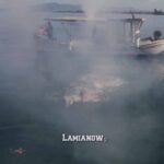 αγιοσ θεοφανεια 7