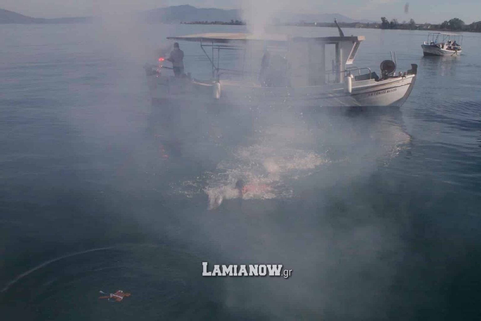 αγιοσ θεοφανεια 7