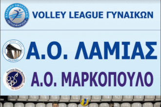 αολ13