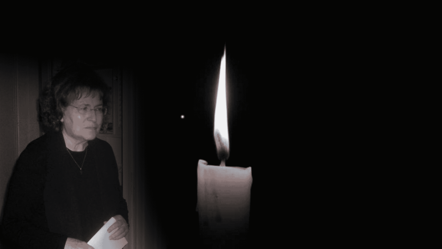 αφροδιτη θεοδωρου