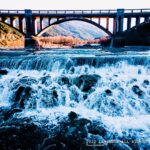 βιστριζα υπατη σπερχειαδα 15