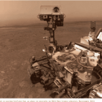 γφγφδγδφγφδ