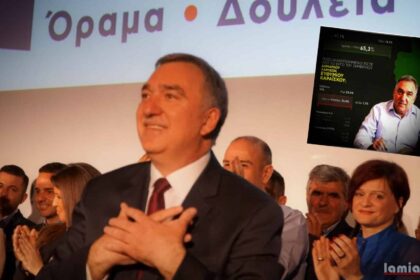 διμοσκοπισι εξω1