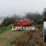 εκτος αναζητησεις