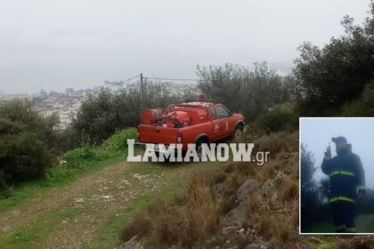 εκτος αναζητησεις